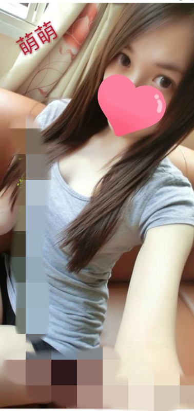萌萌789066.jpg
