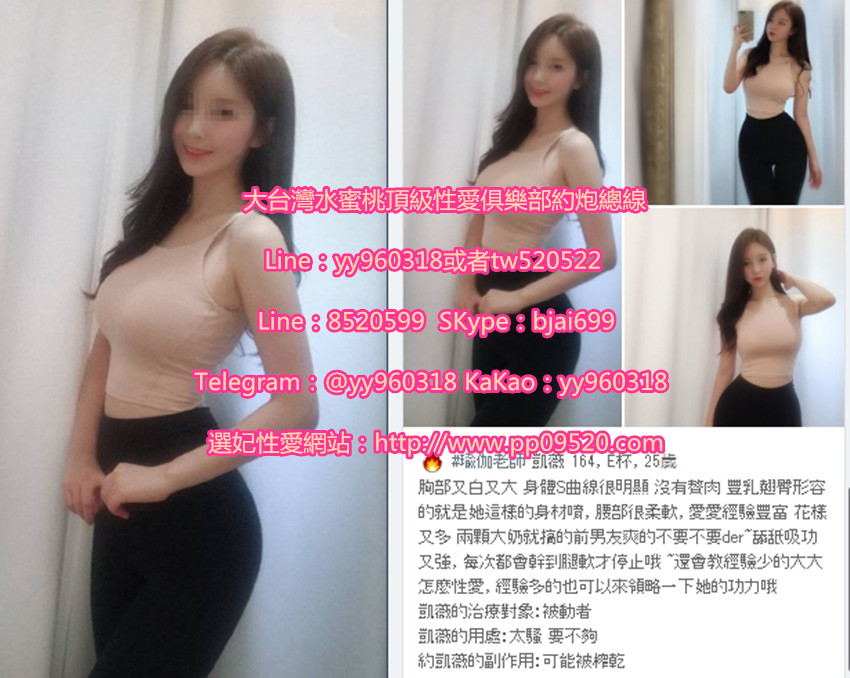 1562135999861.jpg