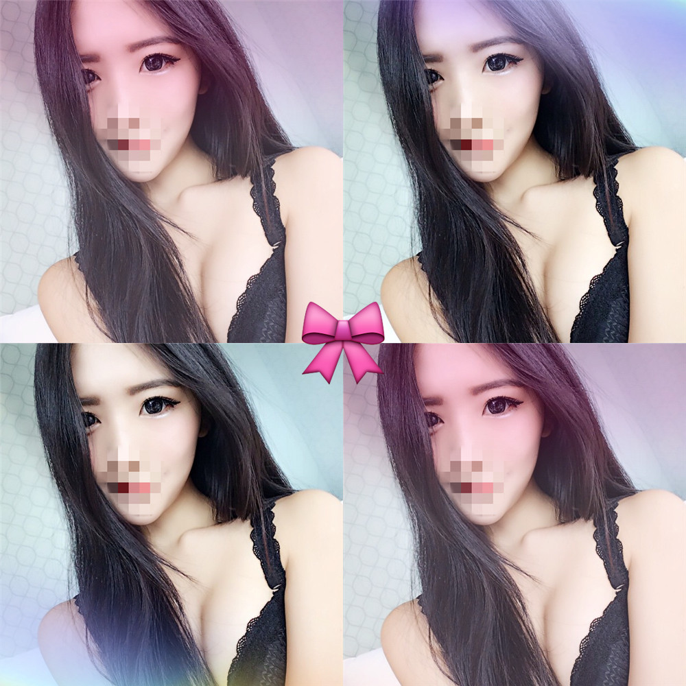 2015-05-02 00.55.21 975421461458463974_436245394_副本.jpg