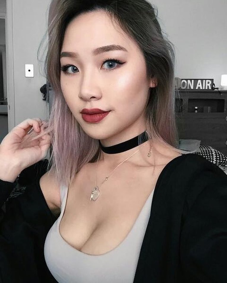 2017-10-26 16.19.07 1633982771746999974_4471893432.jpg