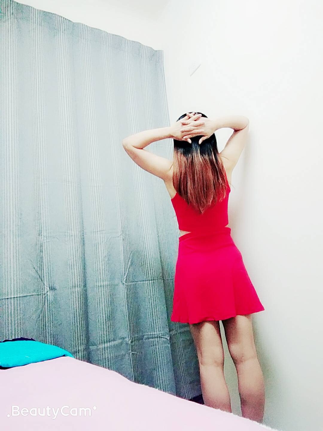 FA0F15E8-0D36-4715-BDD0-A7CBA3607AE0.jpeg
