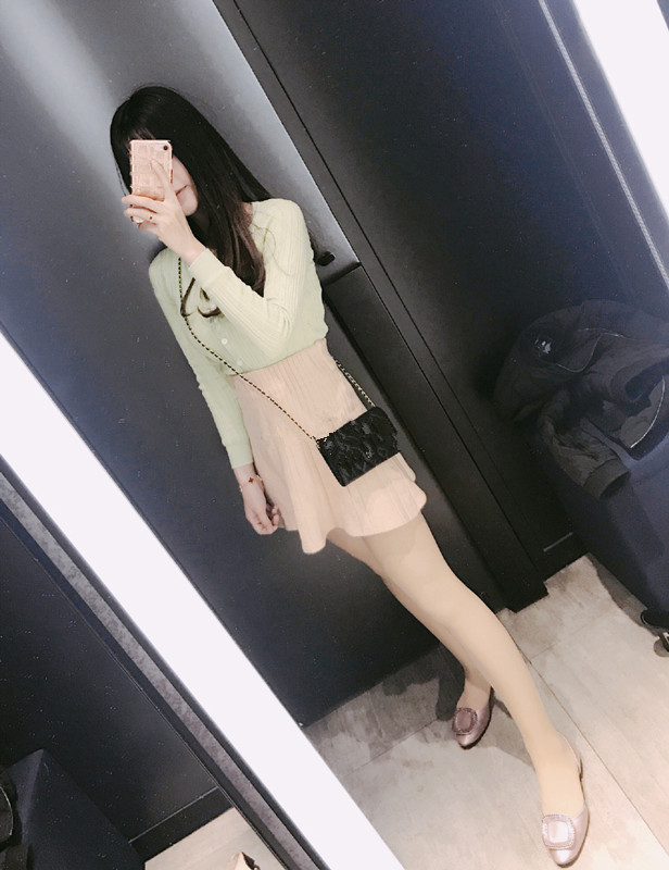 7f249239gy1fzli24wcdzj223i2q0kjs - 複製 - 複製.jpg