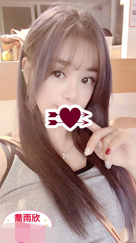 喬雨欣+8.jpg