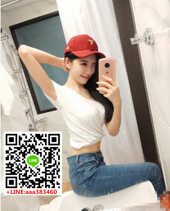 1954aed76d5adb81a00532cb1218bc0b.jpg