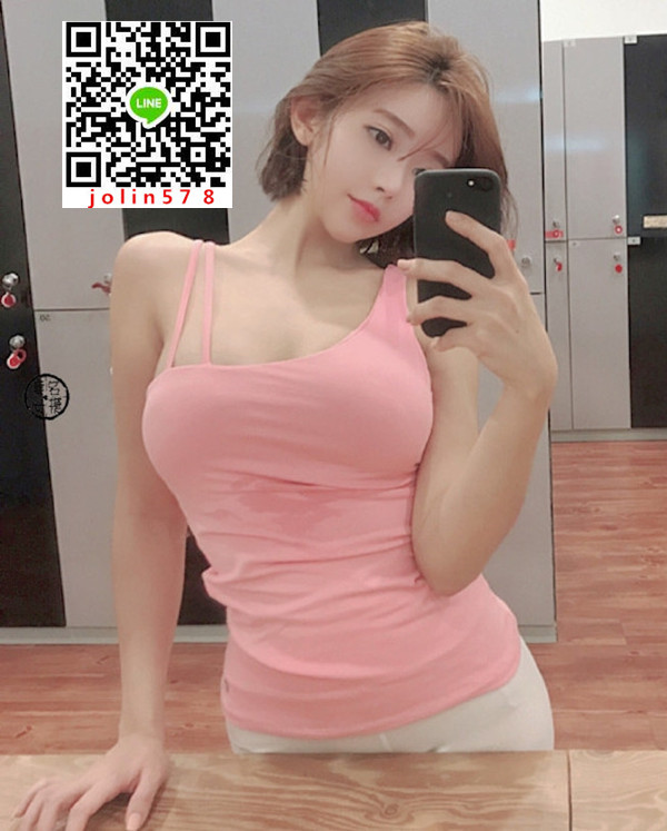 154233rldwr7za237737q5.jpg