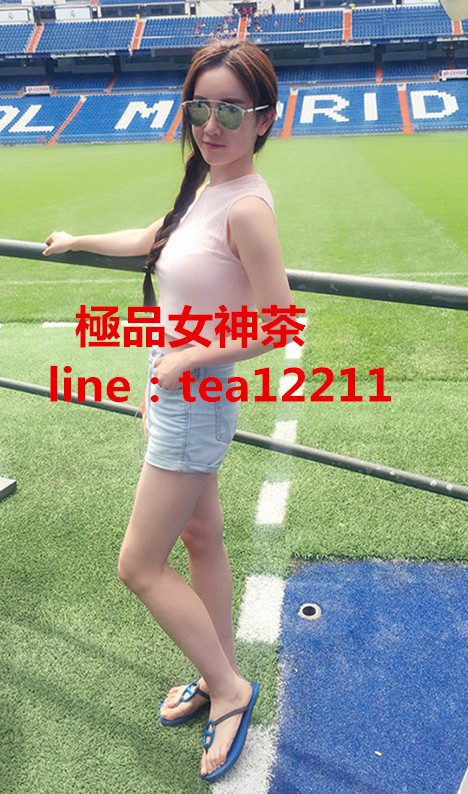 695.jpg