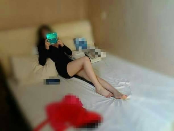 1501272513670.jpg