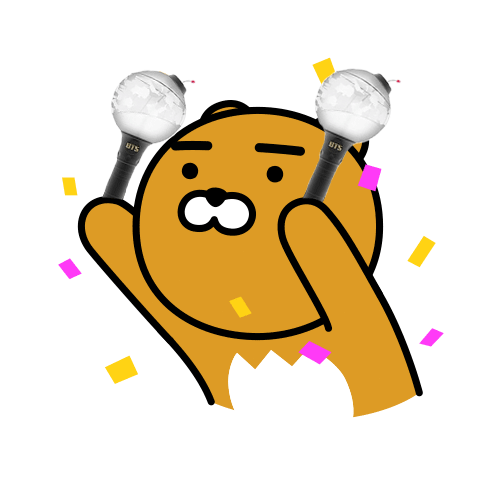 S__9609322.gif
