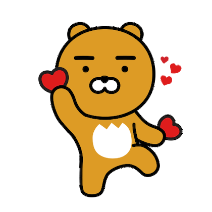 S__9609317.gif