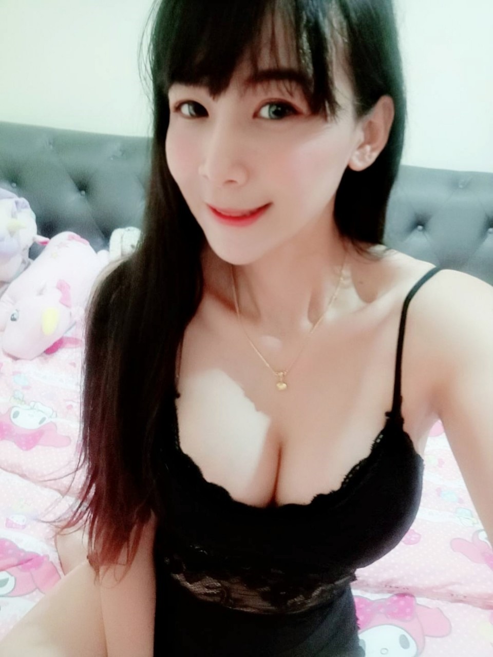 line_299113664747873.jpg