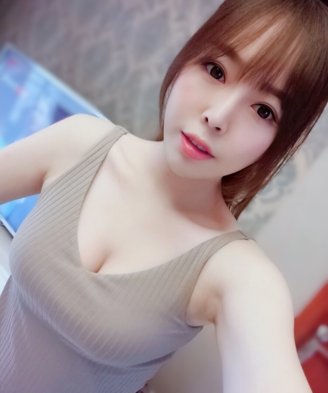 WeChat 圖片_20190704213410.jpg