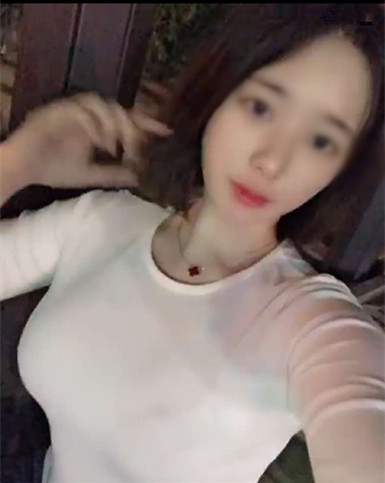 WeChat 圖片_20190704025740.jpg