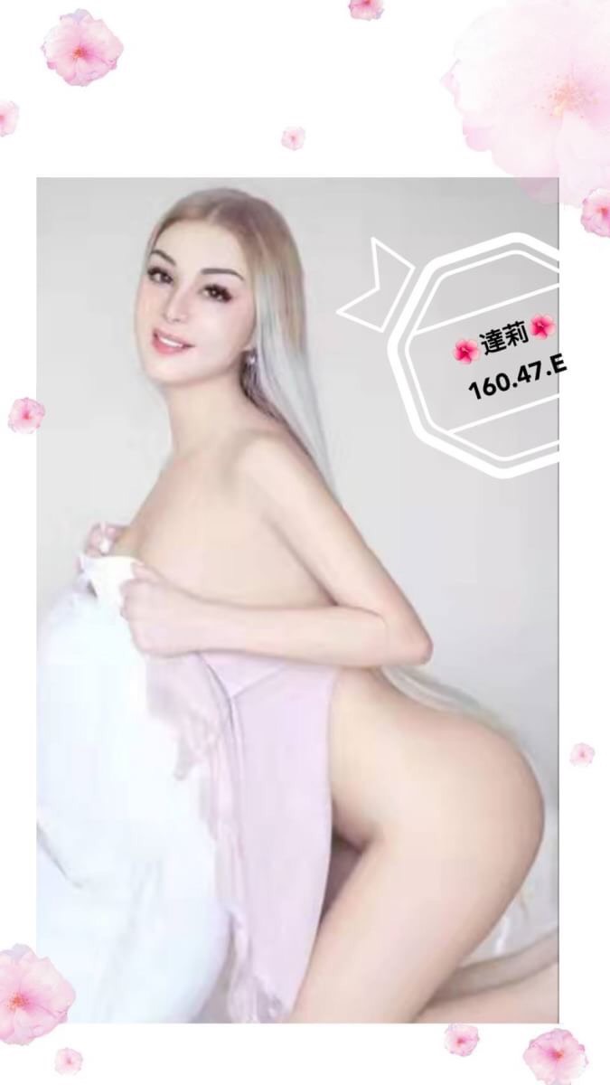 S__2908590.jpg