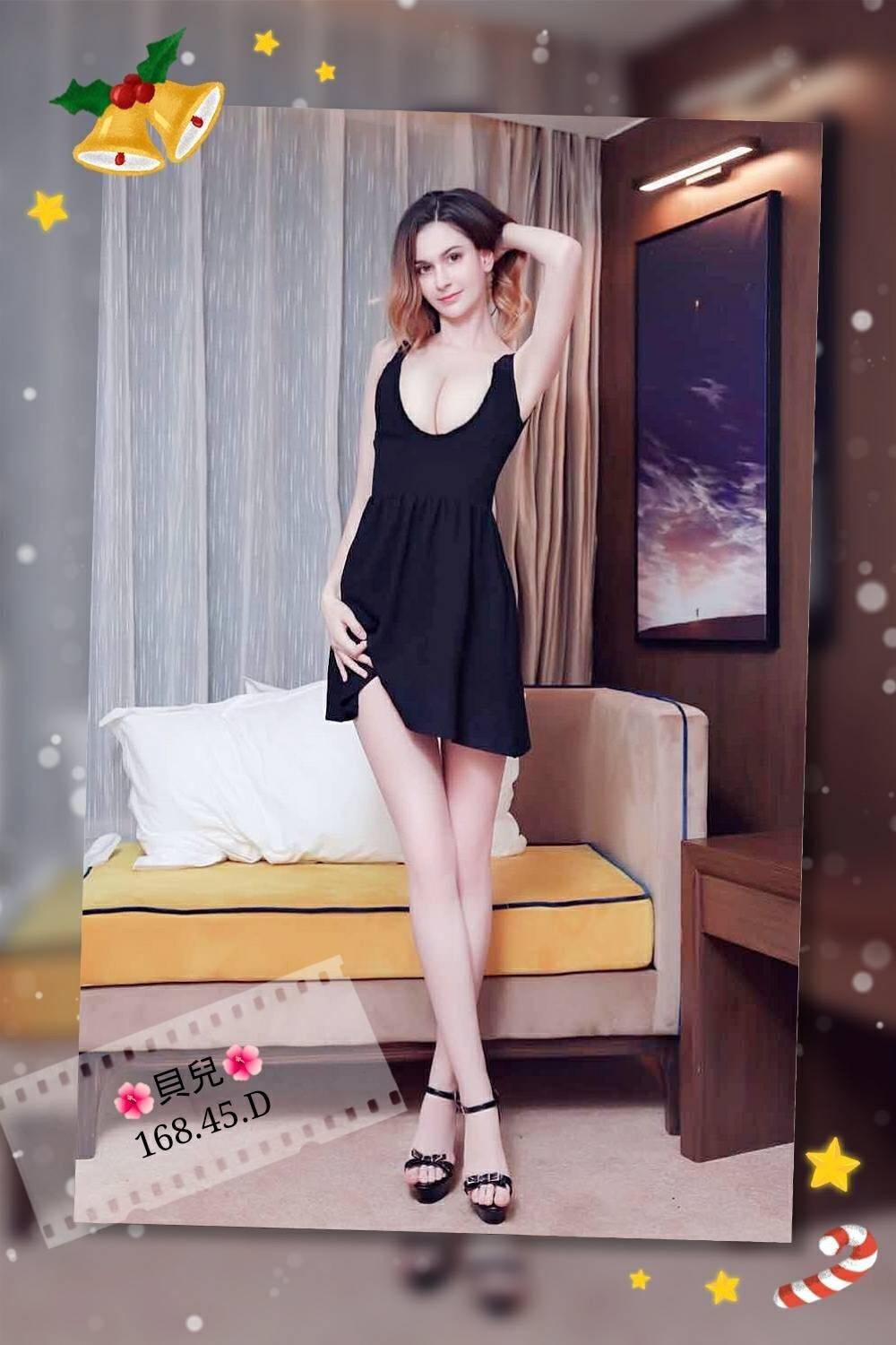 38496.jpg