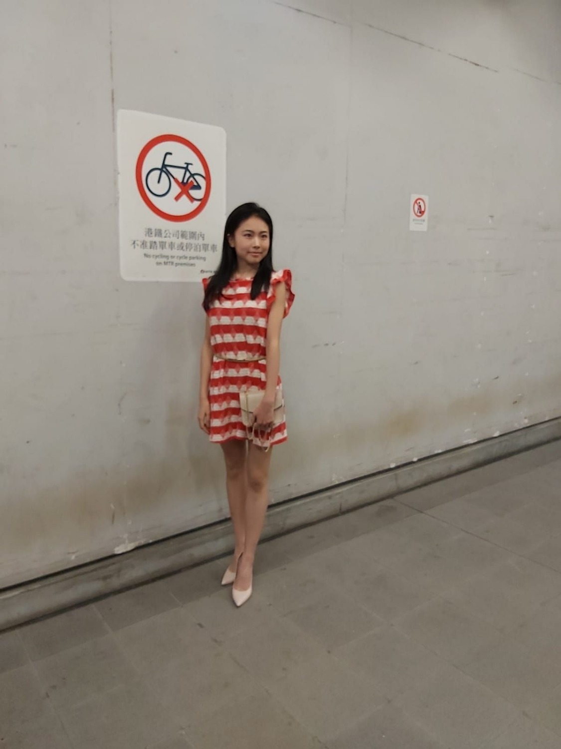 IMG-20190703-WA0017.jpg