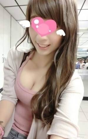 DfS8vHEUYAA2vb7.jpg