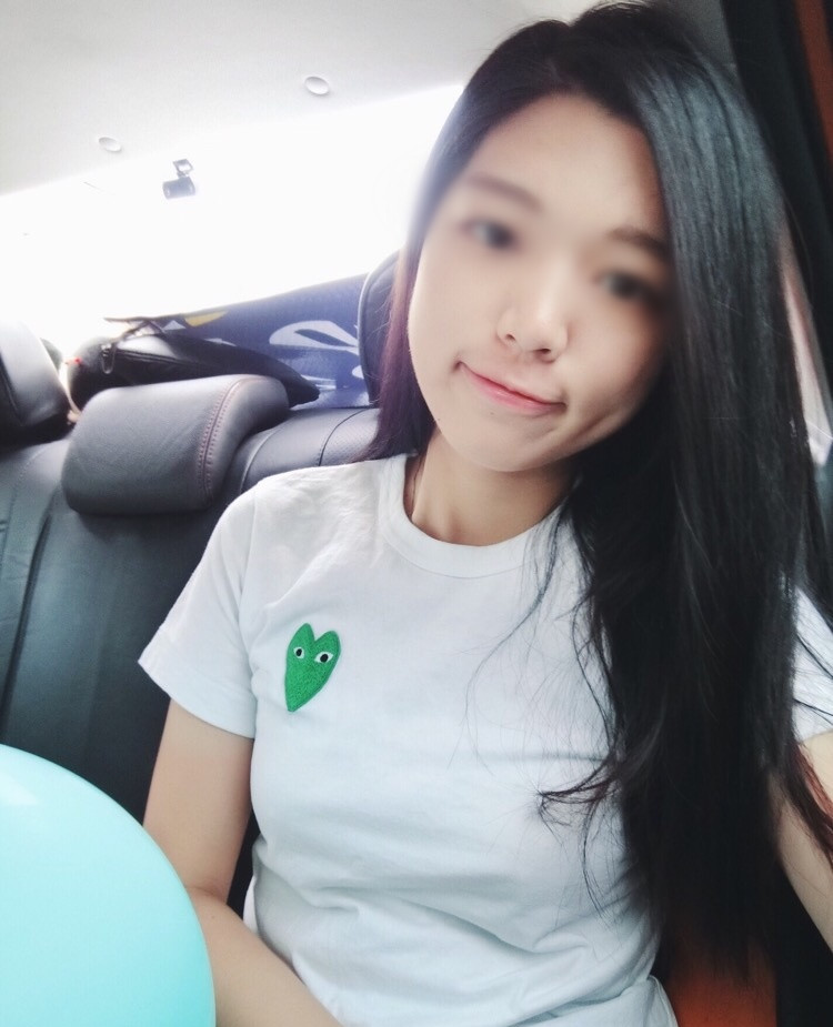 77917d0dgy1fg4vb0d7q9j20ku0rdjud.jpg