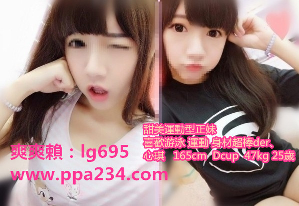 messageImage_1561010777289_副本.jpg