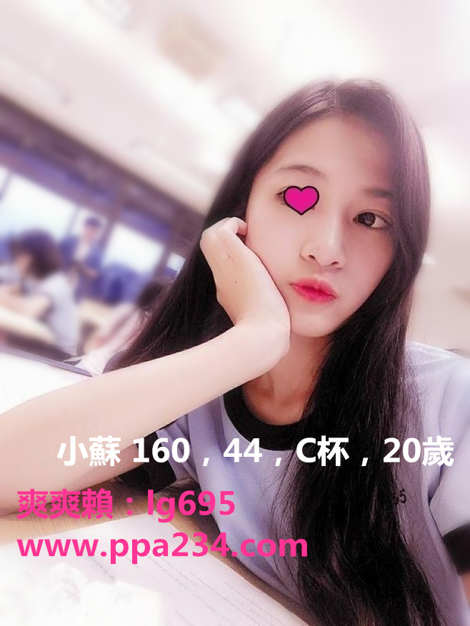 messageImage_1560832674459_副本.jpg