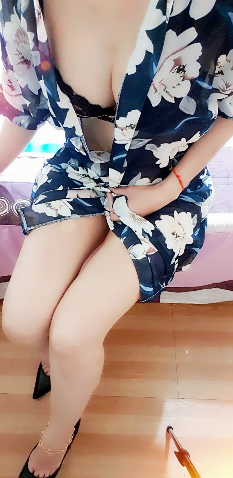 25 已修好_190404_0025.jpg
