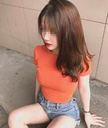 messageImage_1562490572937.jpg