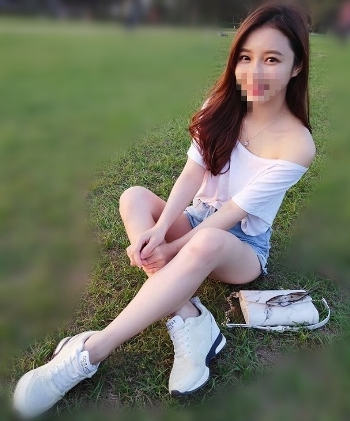 messageImage_1562568523784.jpg