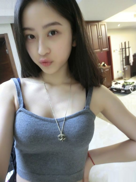 girl13.com-2016-07-18-17-08-34_58.jpg