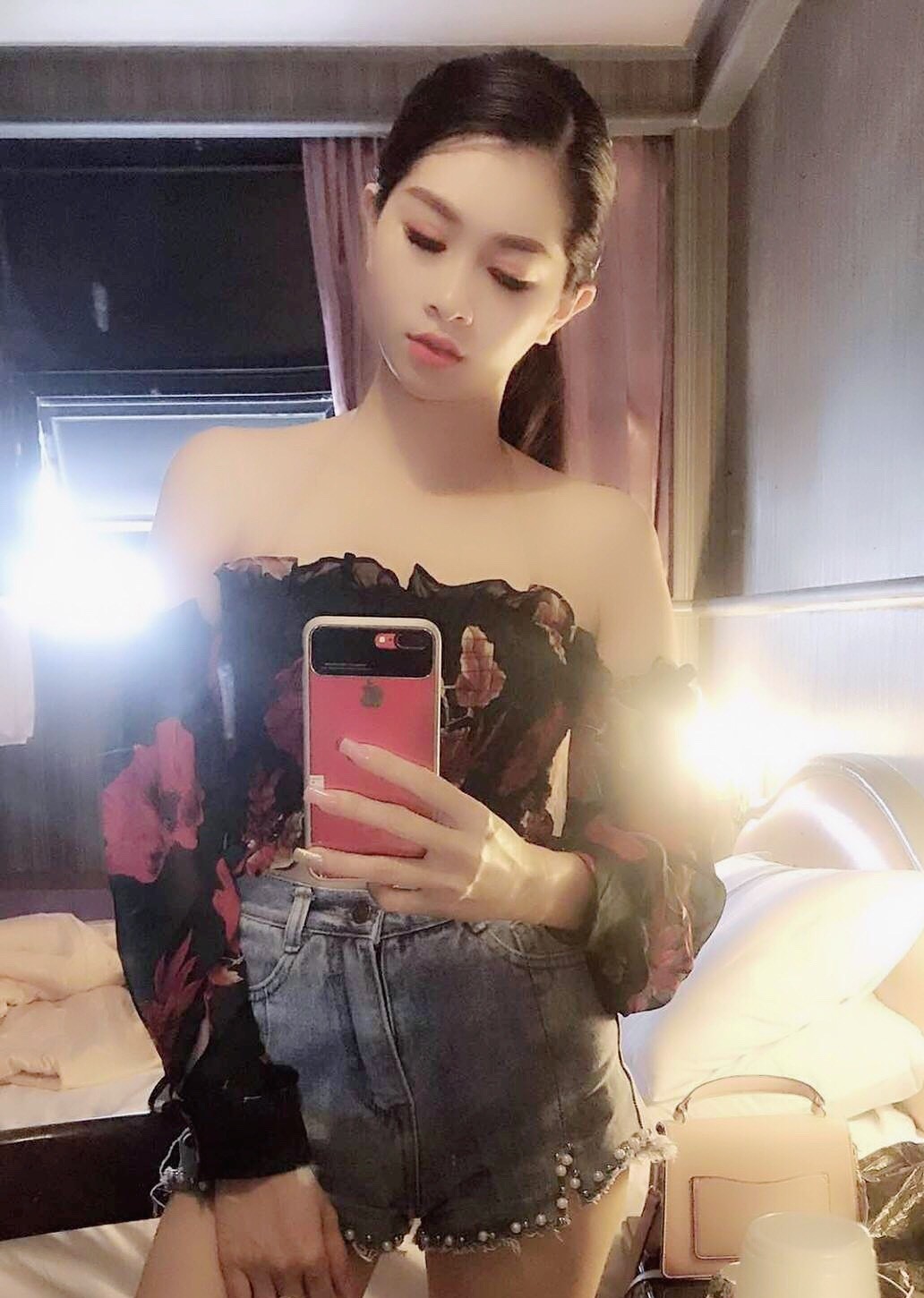 2301053no83bx3ly4mihii.jpg