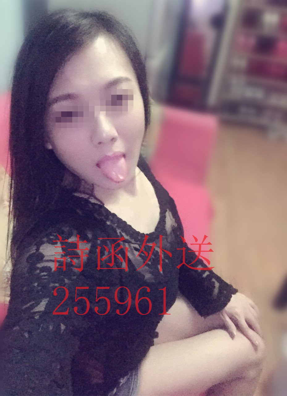 003006rgky6viyi8c4tqte.jpg