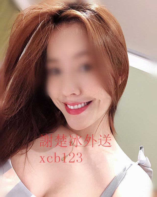 59737718_419259332188403_4305982639912972430_n.jpg