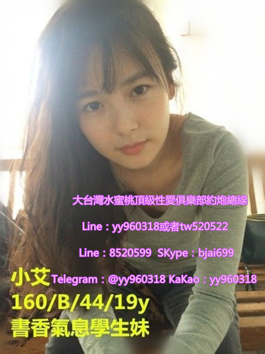 messageImage_1560836585172.jpg