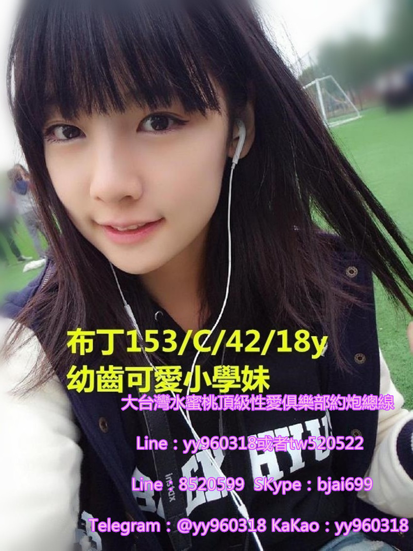 messageImage_1560836594362.jpg