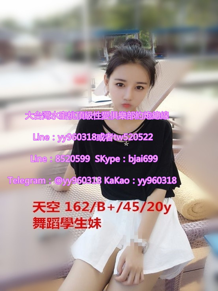 messageImage_1560836600635.jpg