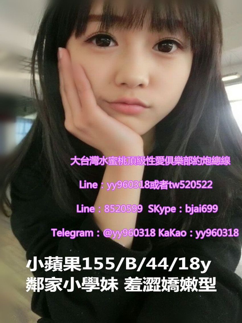 messageImage_1560836615395.jpg