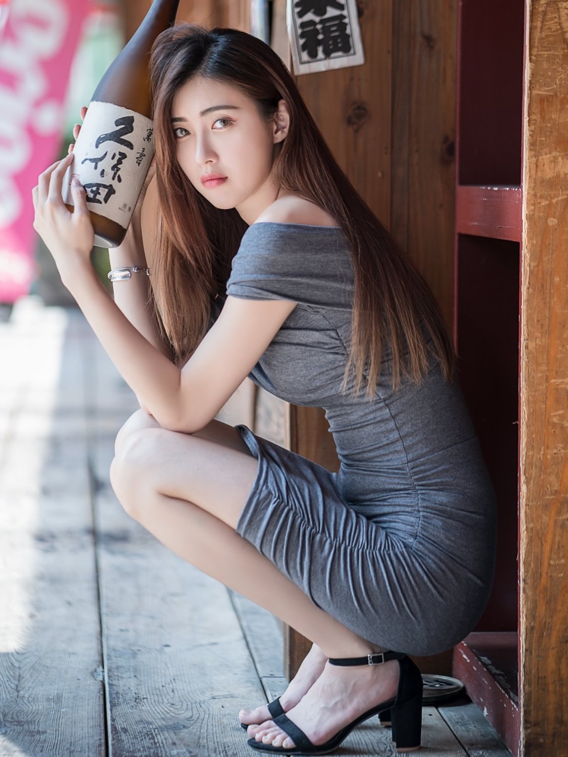 1560869058245.jpg