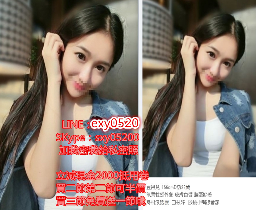 1562638778817.jpg