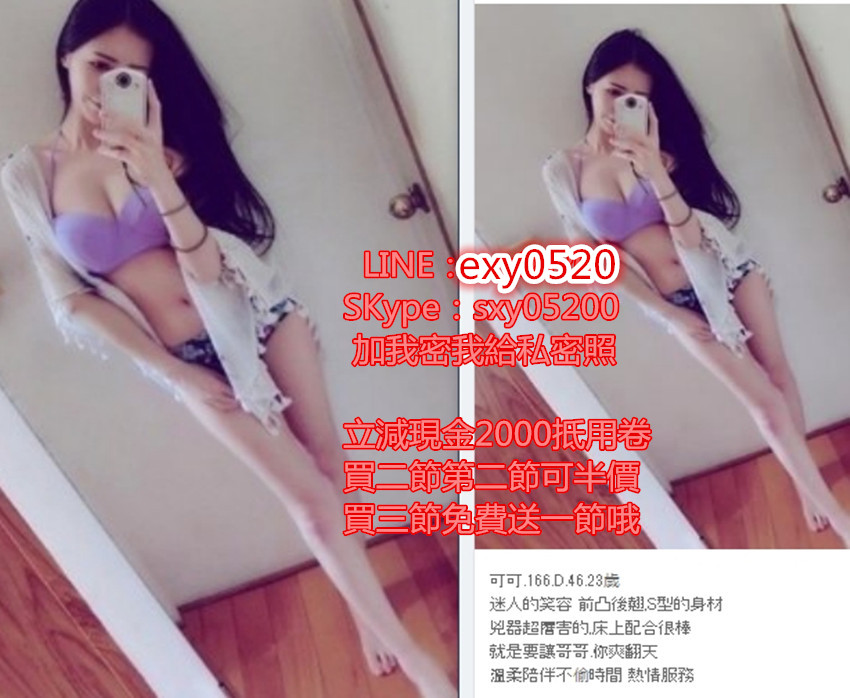 1562639354456.jpg