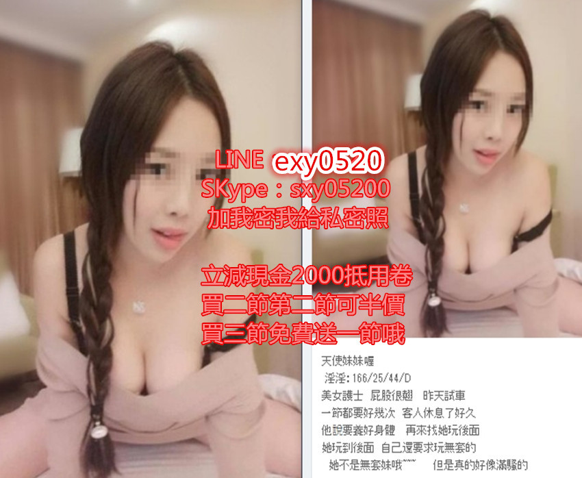 1562639331652.jpg