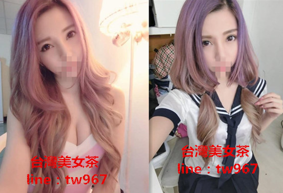 的薩芬撒哇.jpg