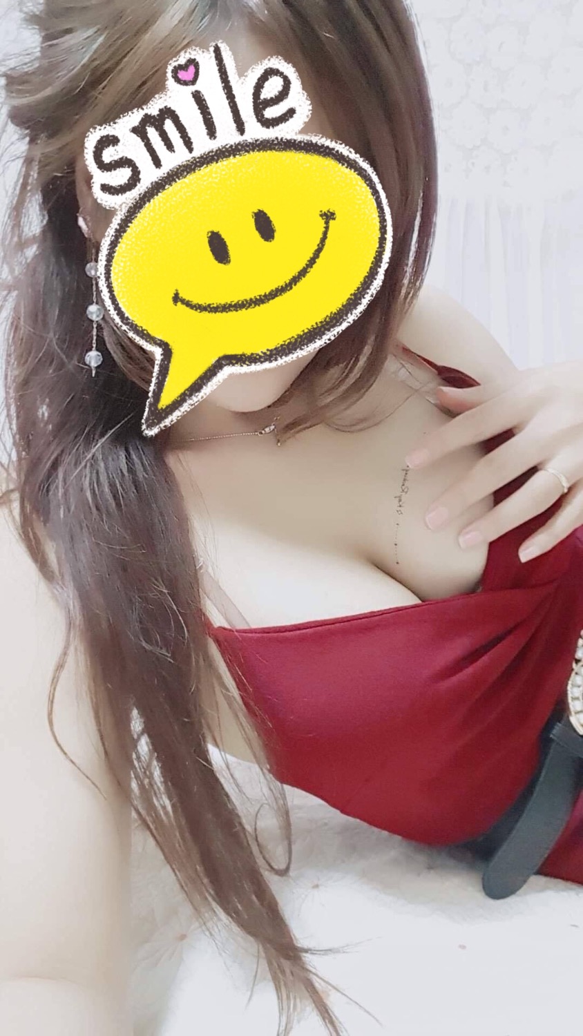 1646D45B-9876-4D5B-B76A-6AFE27BDC9B8.jpeg