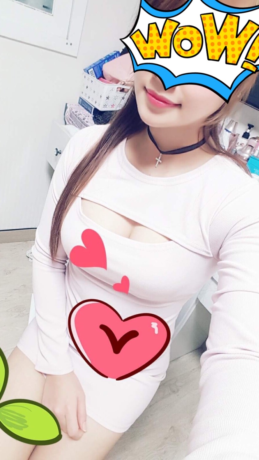 1646D45B-9876-4D5B-B76A-6AFE27BDC9B8.jpeg
