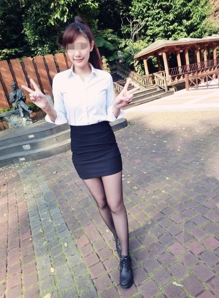 260D77F3-8A1D-49CF-B591-760538E87E43.jpeg