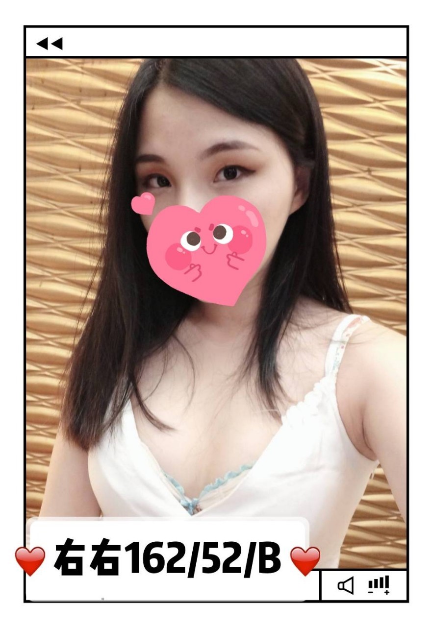 右右 16252B_190616_0001.jpg