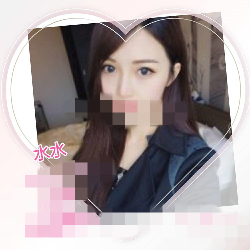 水水778099.jpg