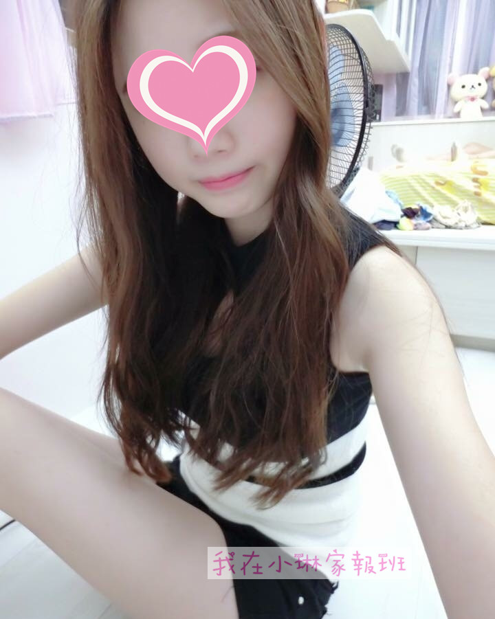 2048451nhhxbvkdikhphzl.jpg