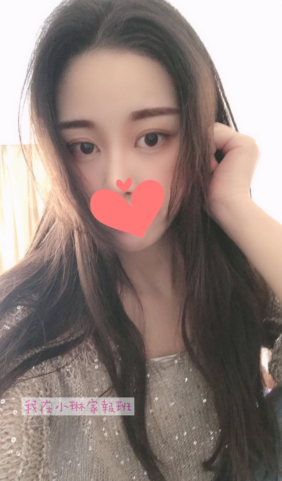 155539a6obbo66ml8555b7.jpg
