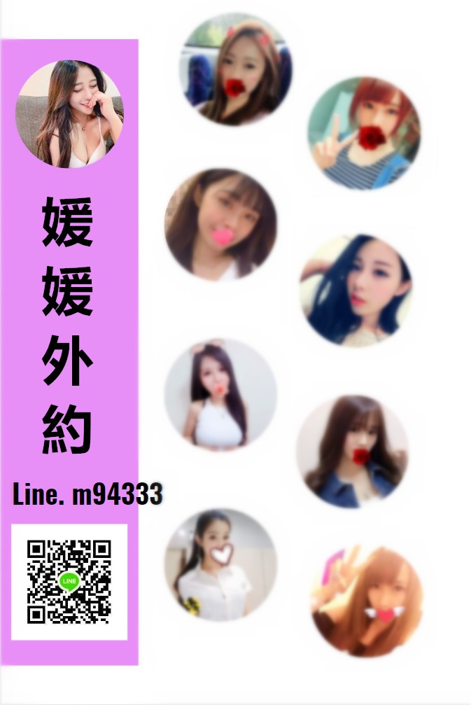 妹妹1.jpg