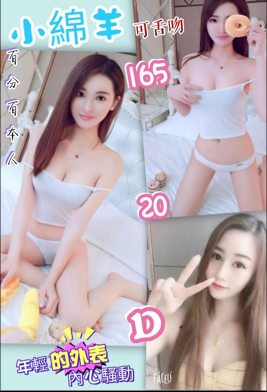 小綿羊.jpg