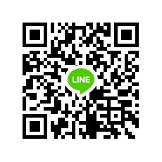 my_group_1562788648434.jpg