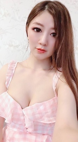 2C470469-C52D-4B00-B88C-80B56E106AEE.jpeg